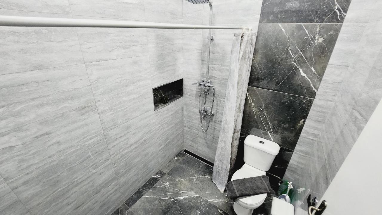 Aristea Studios Kato Korakiana Екстер'єр фото